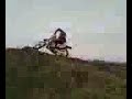 1121091051 Rocky hill saturday 21 first vid.3g2
