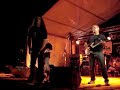 Opća Opasnost - Jednom Kad Noć