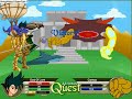 God Of Lore vs. Gausicus, GT carnax, and Naga Arch-sorceress God Of Lore vs. Gausicus, GT carnax, and Naga Arch-sorceress