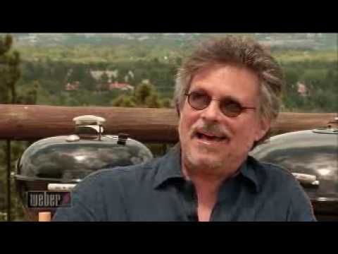 Words to Grill By: Weber’s Grill Masters Series Shares Hot Tips Words to Grill By: Weber’s Grill Masters Series Shares Hot Tips