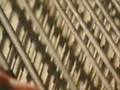 HAARP Technology