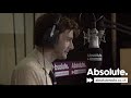 David Tennant joined Christian OConnell this week to co-host the breakfast show. We had over 1000 questions from listeners and so David created a special feature for his younger fans to ask him whatever they wanted.