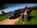 Fifth Gear - Jaguar XJR