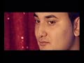 LIVIU  PUSTIU (  I wanna know )