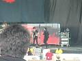 videos de Still Frame - Trapt Crue Fest