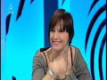 Celebrity Big Brothers Little Brother Day 9 - Jackiey