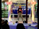 CVSU SILANG Coronation Night Beat Machine