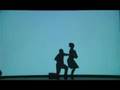 buen-arte-de-baile