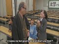 Keitai Sousakan 7 Episode 7 (1/3) Keitai Sousakan 7 Episode 7 (1/3)