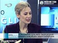 24 Nisan 2007 Tv8 info sa�l�k 1.B�l�m