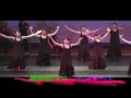 2009迷火盃Siguiriyas part 1(letras)