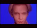 Duran Duran Wild Boys [Fanmade]