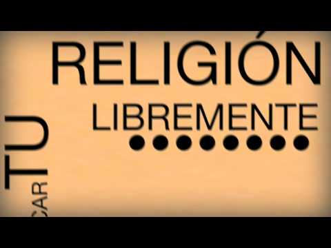 Derechos Humanos - http://www.humanrightsactioncenter.org/ Created by Seth Brau Produced by Amy Poncher Music by Rumspringa courtesy Cantora Records.
