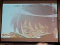 Haruhi Suzumiya Bloopers