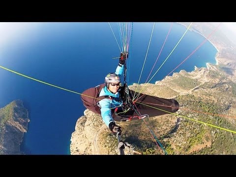 See video