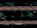 Bio Hazard Battle - TAS (Final Stage) Hardest