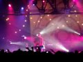 Digital Sea by Thrice at Warehouse Live April 21, 2008