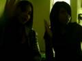 videos de HECK NO TECHNO LOL
