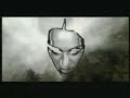 Ears- Tvár.One of the best slovak groups,naturally very rarely played in SK radios. Enjoy