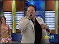 juan carlos flores (canal 41 america tv)miami fl juan carlos flores (canal 41 america tv)miami fl