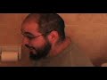 The terror of poopin\ The terror of poopin\