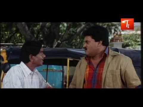 comedy, entertainement, aapthudu, raja sekhar, anjala zaveri, telugu, language, teluguone, tv, short film, suneel, kondavaalsa, krishna bhagwan