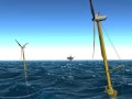 [http://ingenieriaenlared.wordpress.com] Wind Power SWAY