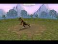 videos de Medkosaurus