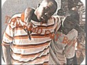 THuGGed-OuT-BOYz Presents\"LiL\