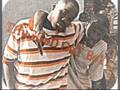 videos de THuGGed-OuT-BOYz Presents