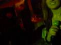 videos de affetti sonori  31 12 08 le capanne - Elena