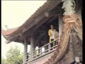 Dưới giời mấy kẻ biết ra