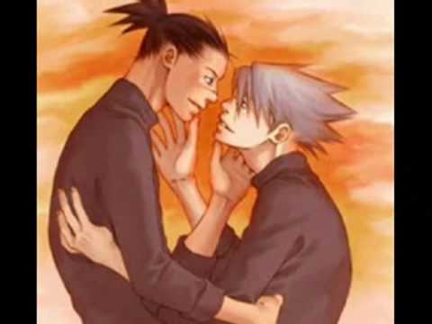 iruka