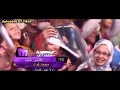 كليب محمد فؤاد - اغنية طمنى عليك