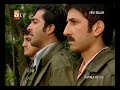 hat-rla-sevgili-58-part-3-part-wwwdiziizlenet-.html