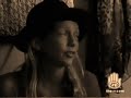 Degrassi: Mother Daughter Reuion Music Video