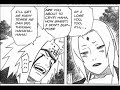 naruto-chapter-369-pain-sama.html