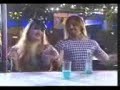 شكران مرتجى     shokran mortga