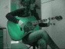 Almost a Dashboard Confessional cover