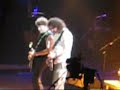Brian May Guitar Solo Part 2