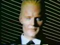 blip : max1