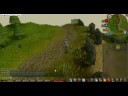 free runescape cash