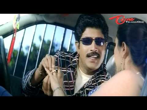 Kushi Kushiga, Kushi Kushiga movie comedy, Kushi Kushiga comedy scene, Kushi Kushiga movie, Kushi Kushiga Venu, Kushi Kushiga Jagapathi babu, Kushi Kushiga comedy trailer, Sunil In Kushi Kushiga, Sangeetha, Dharmavarapu Subramanyam, Ramya krishna, LB Sriram, MS Narayana