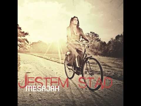 Mesajah - Uwierz mi lyrics