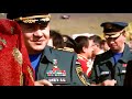 Тун Пайрам 2011 Хака