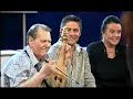 bulgarian folklore music.