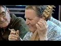 bulgarian folklore music.