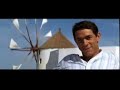 Lena and Kostas  Open your eyes to love - The Sisterhood of the Traveling Pants - Flixster Video
