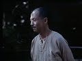 Karate Tiger 3 (der Kickboxer) - Jean Claude van Damme - Training