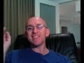 Brett McFall - A way to dramatically increase your sales Brett McFall - A way to dramatically increase your sales
